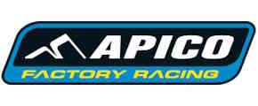 APICO