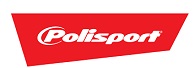 POLISPORT