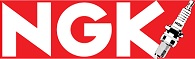 NGK