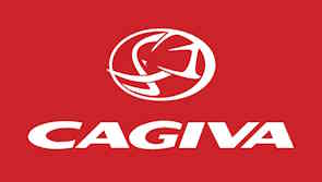 cagiva motorcycles