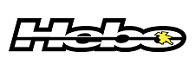 HEBO