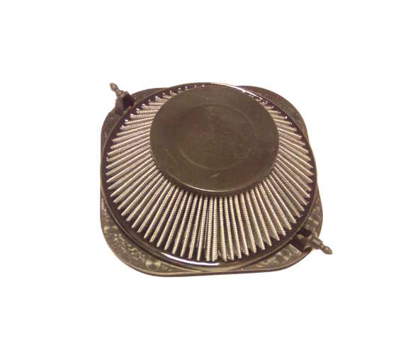 LUFTFILTER TL125 XMF XEF125 23-