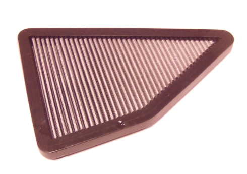 LUFTFILTER FANTIC CABALLERO -24