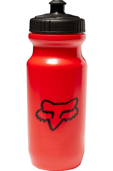 FOX TRINKFLASCHE