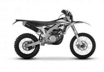 MX - SPORTENDURO