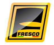 FRESCO-BIGONE