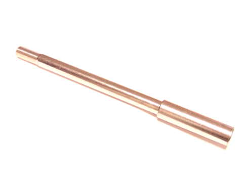 ACHSE VORN CAB