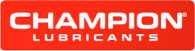 Champion-Lubricants