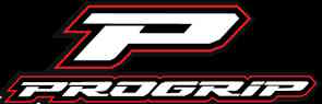 PROGRIP