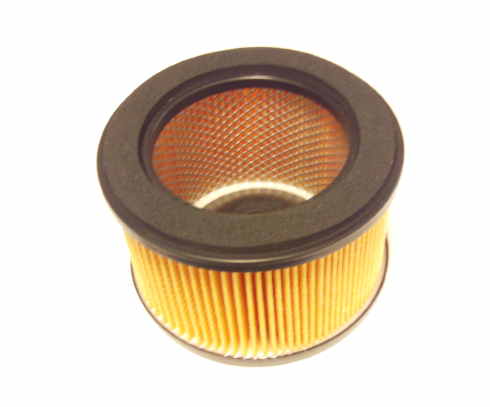 Luftfilter 4T 125-250 2018-22