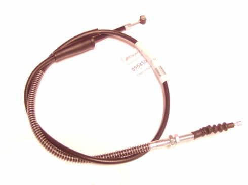 KUPPLUNGSZUG FANTIC TL-CAB. 125 EURO5 2021-
