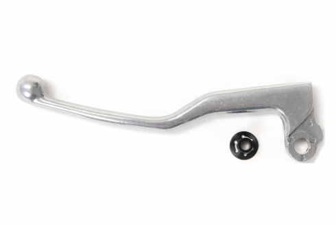 KUPPLUNGSHEBEL XEF XMF 125 2021-