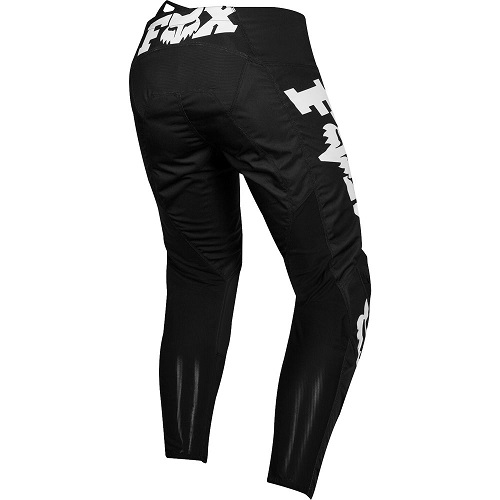 FOX 180° COTA Pant schwarz