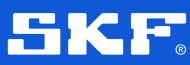 SKF
