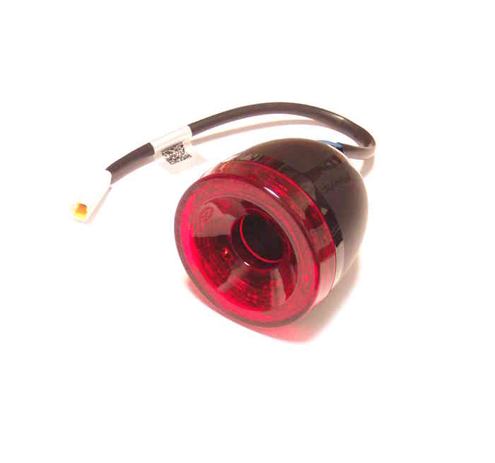 RÜCKLICHT LED CABALLERO 24-