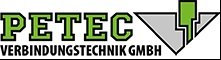PETEC