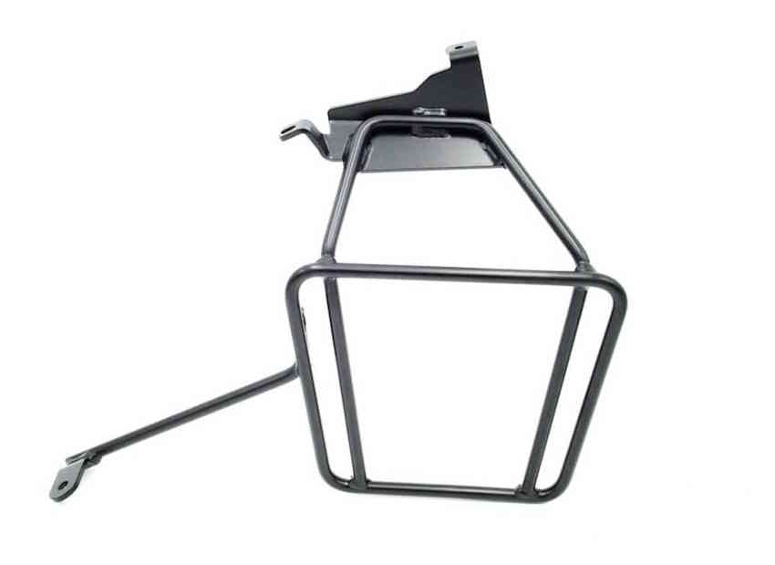 HALTER TASCHE LINKS CAB700