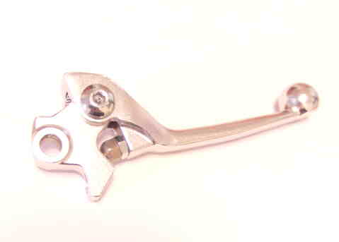 BREMSHEBEL TL50/125 FANTIC COMP.