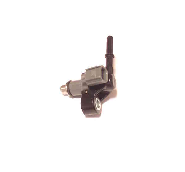 EINSPRITZDÜSE KIT 125-4T XMF XEF CABA