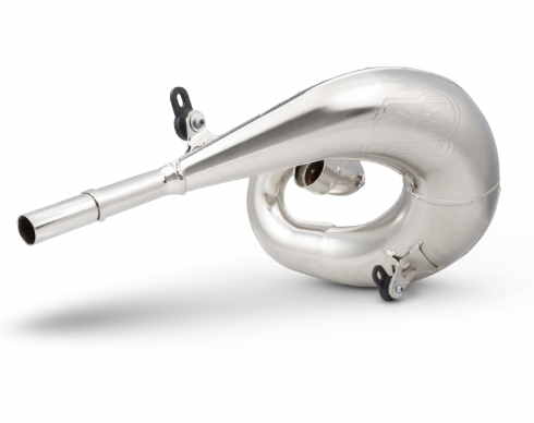 AUSPUFFBIRNE S3 HARD KTM GRUPPE 250-300 20-