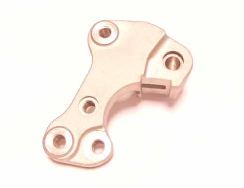 HALTER BREMSSATTEL VO. ENDURO 19-