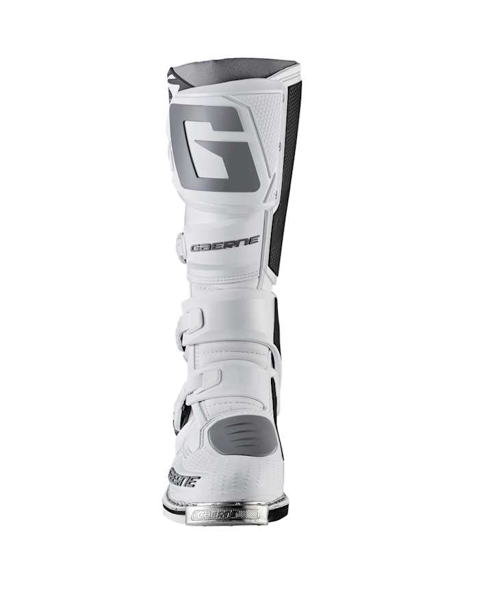 GAERNE STIEFEL SG12 WEISS