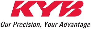 Kayaba