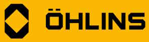 ÖHLINS