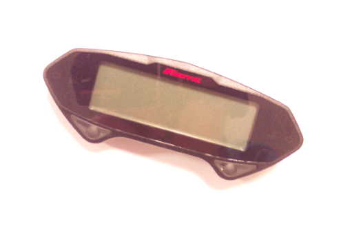 Fantic Tacho TL 125/250  2019-2020