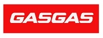 GASGAS