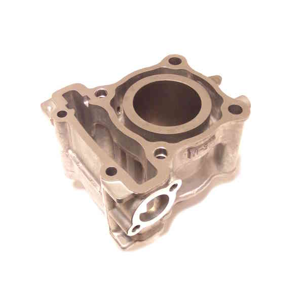 ZYLINDER XMF-XEF 125 E5 MY2021-25