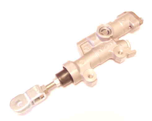 FUSSBREMSZYLINDER NISSIN F. GASGAS 05-