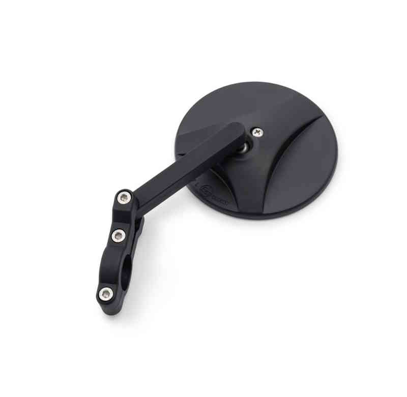 DAYTONA SPIEGEL D-MIRROR-18 UNI