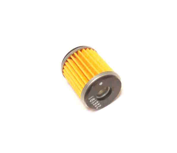 ÖLFILTER MINARELLI OEM 125 4T