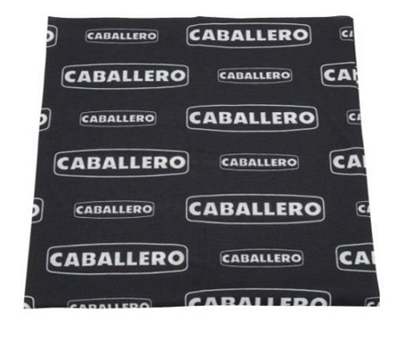 HALSTUCH CABALLERO