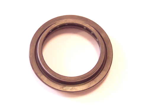 STAUBKAPPE F. GABEL FANTIC 41-54-13