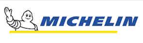 Michelin Motorradreifen