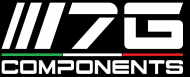 7G COMPONENTS