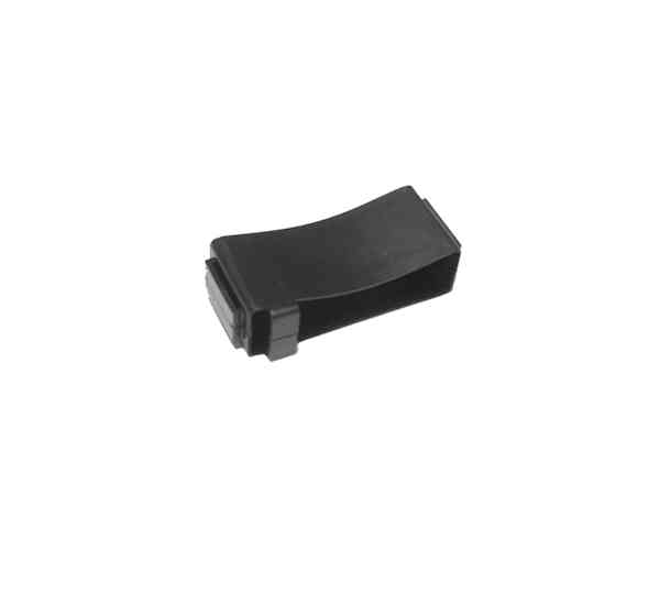 GUMMIHALTER ECU XX-XE