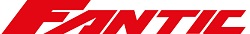 FANTIC
