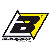 BLACKBIRD