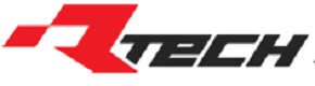 RACETECH