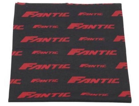 FANTIC HALSTUCH