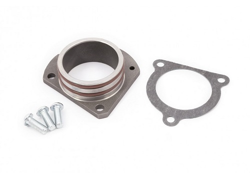 AUSPUFFFLANSCH KIT F. GASGAS 2T 250-300