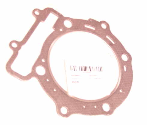 Kopfdichtung 1,1mm TE TC SMR 450 510 -04