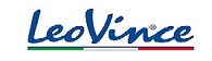 LEOVINCE Auspuffsysteme