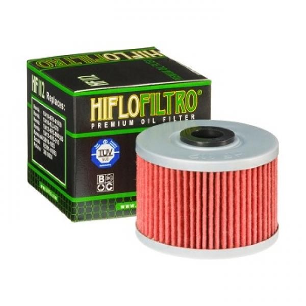 ÖLFILTER HF112 GASGAS KAWASAKI HONDA