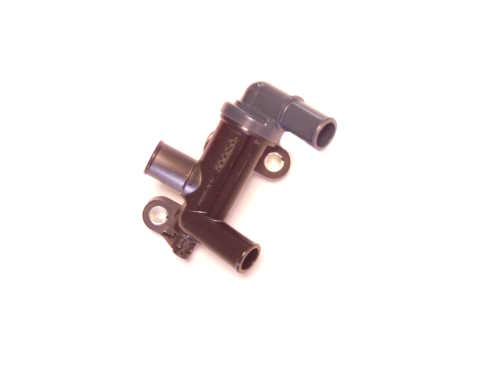 THERMOSTAT 125-4T 2021-