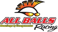 ALLBALLS