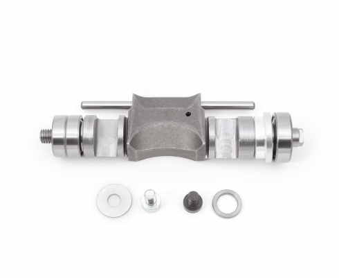 ALS VENTIL-KIT RACING GASGAS 250-300